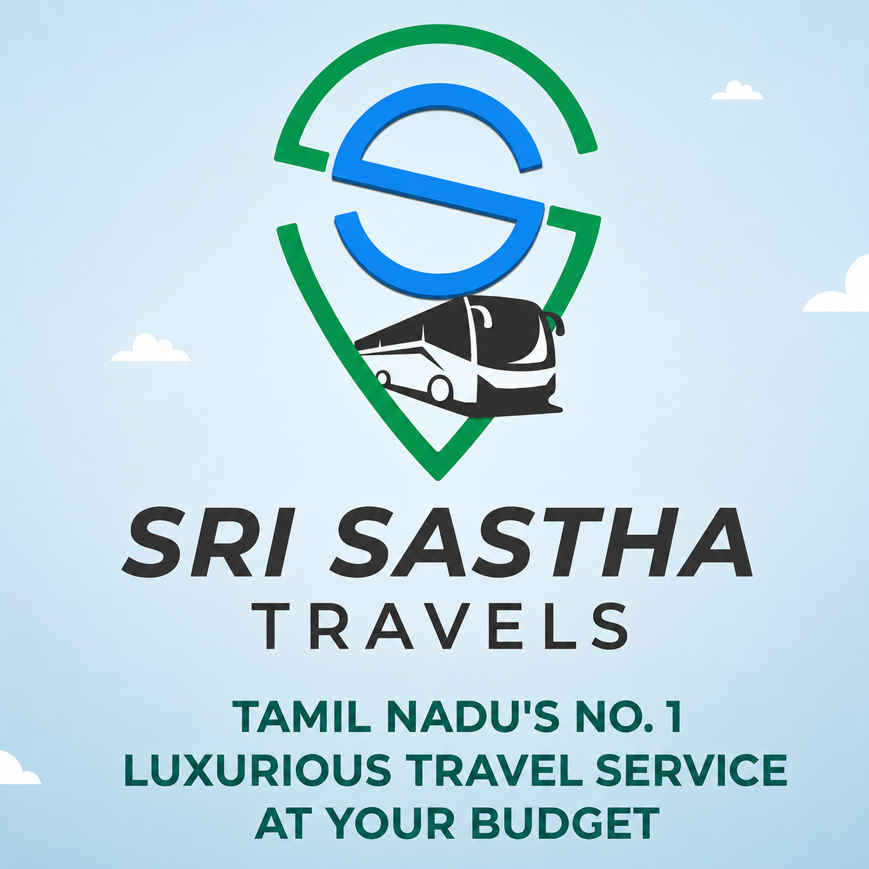 Sri Sastha Travels